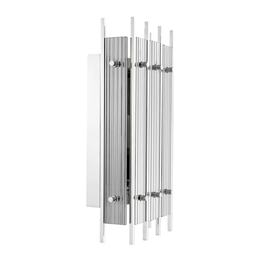 Eichholtz Wandleuchte Sparks S Eichholtz 114383