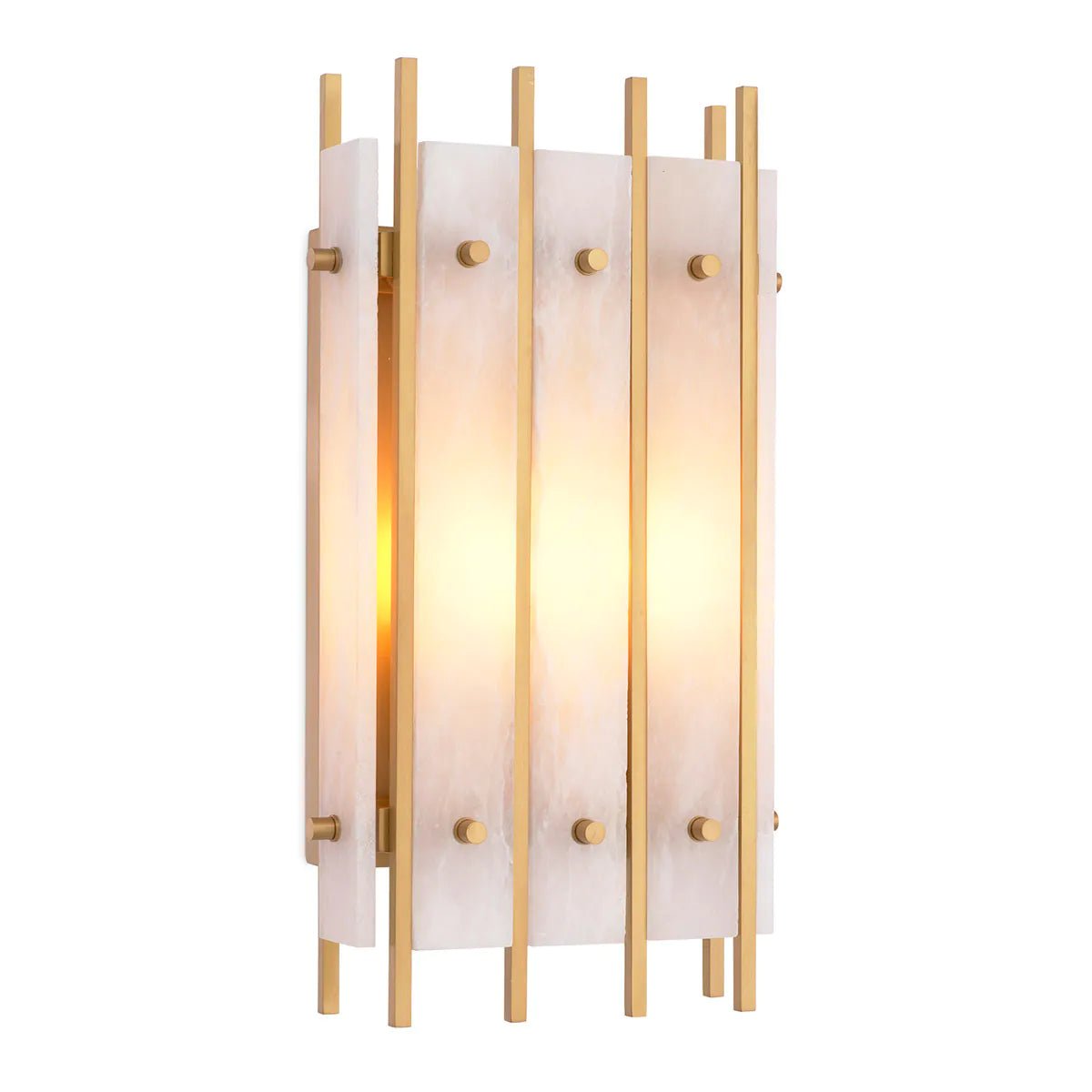 Eichholtz Wandleuchte Sparks S Eichholtz 116691