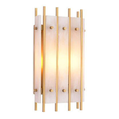 Eichholtz Wandleuchte Sparks S Eichholtz 116691