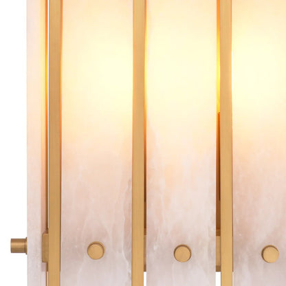 Eichholtz Wandleuchte Sparks S Eichholtz 116691