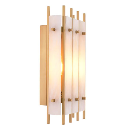 Eichholtz Wandleuchte Sparks S Eichholtz 116691