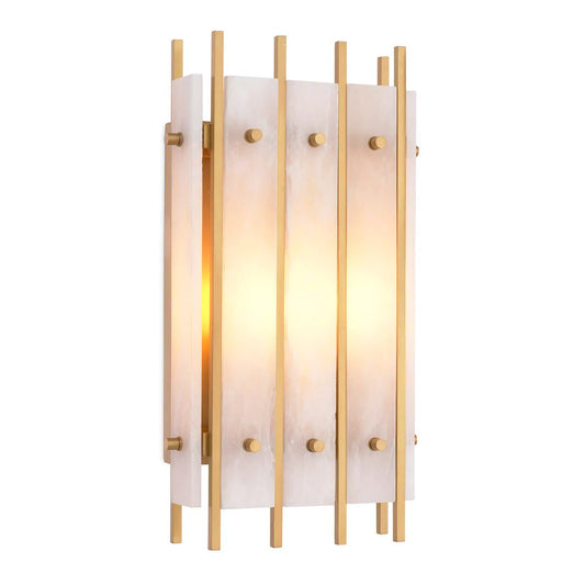 Eichholtz Wandleuchte Sparks S Eichholtz 116691