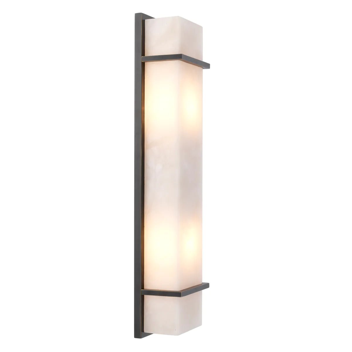 Eichholtz Wandleuchte Spike L Eichholtz 114444