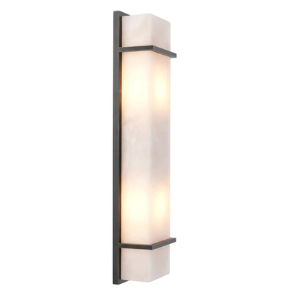 Eichholtz Wandleuchte Spike L Eichholtz 114444