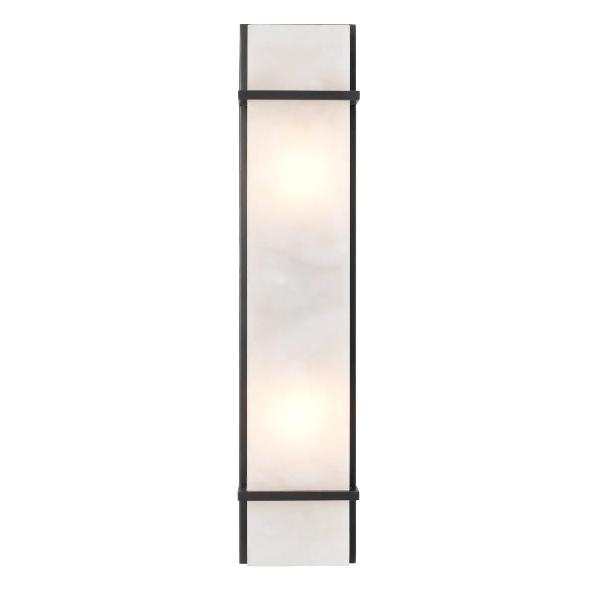 Eichholtz Wandleuchte Spike L Eichholtz 114444