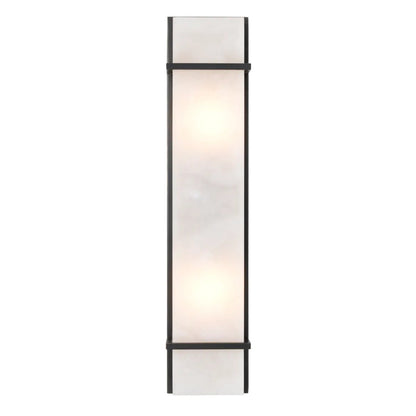 Eichholtz Wandleuchte Spike L Eichholtz 114444