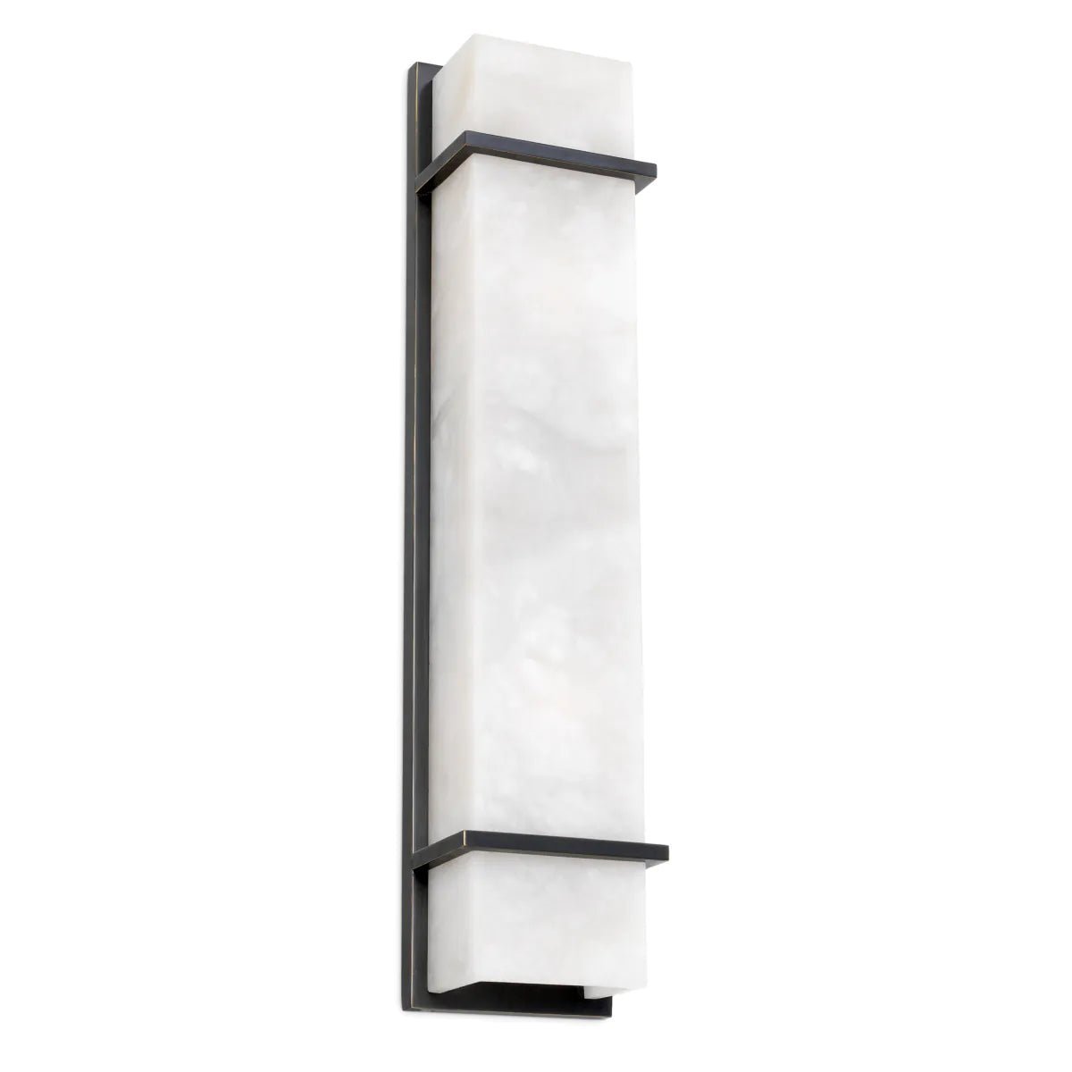 Eichholtz Wandleuchte Spike L Eichholtz 114444