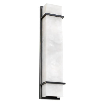 Eichholtz Wandleuchte Spike L Eichholtz 114444