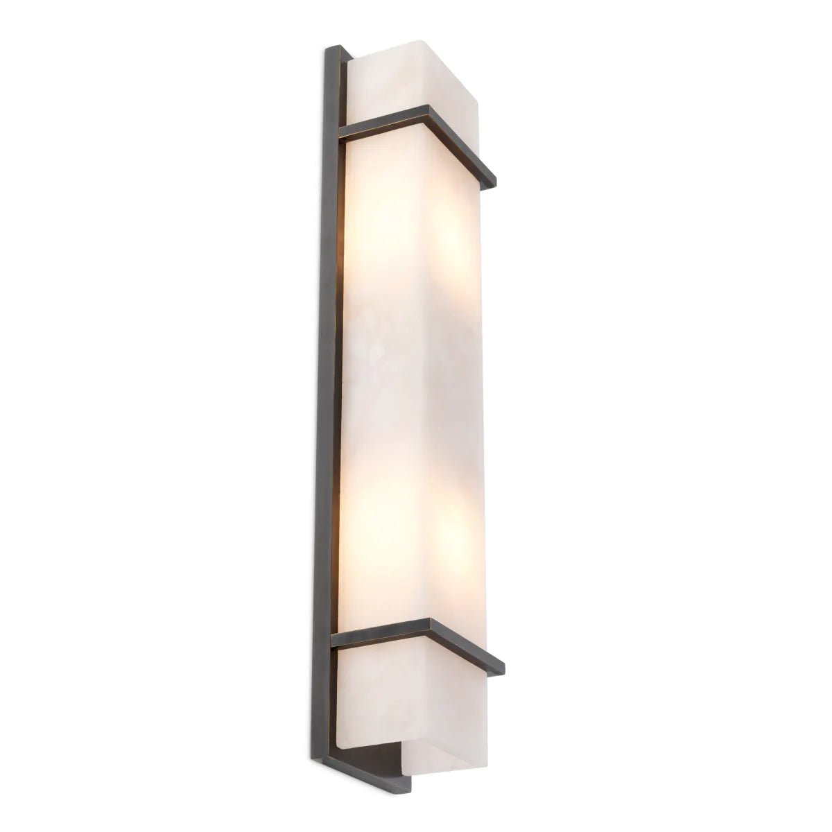 Eichholtz Wandleuchte Spike L Eichholtz 114444