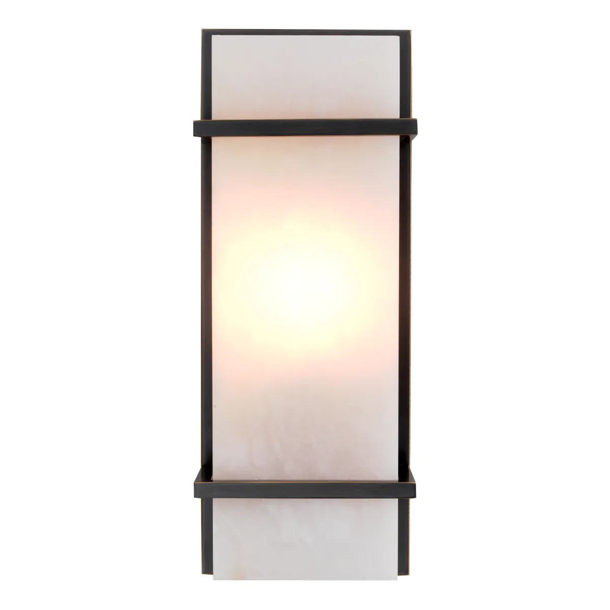 Eichholtz Wandleuchte Spike S Eichholtz 114785