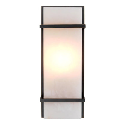 Eichholtz Wandleuchte Spike S Eichholtz 114785