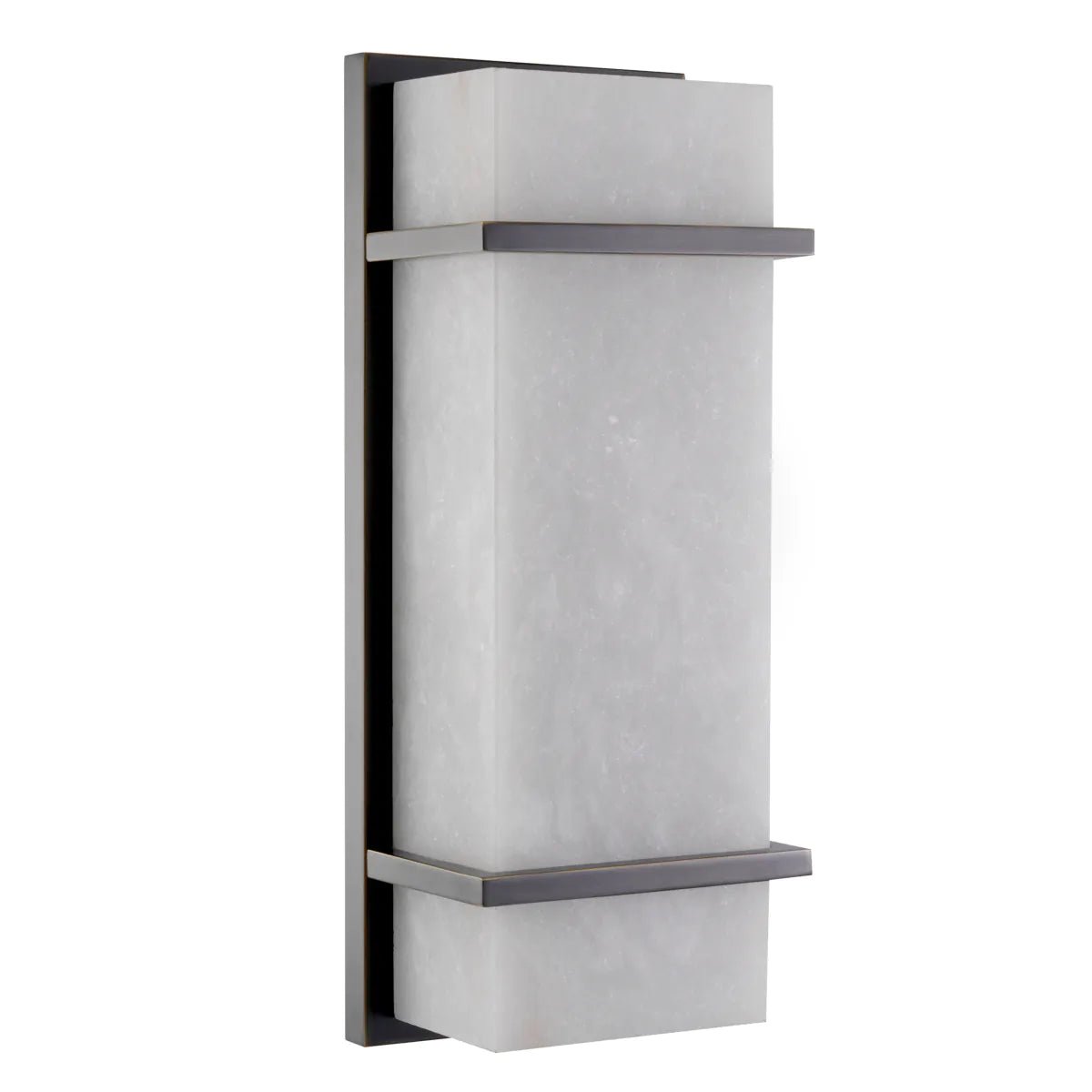 Eichholtz Wandleuchte Spike S Eichholtz 114785