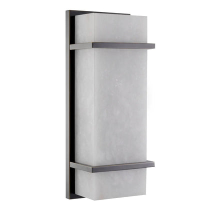 Eichholtz Wandleuchte Spike S Eichholtz 114785