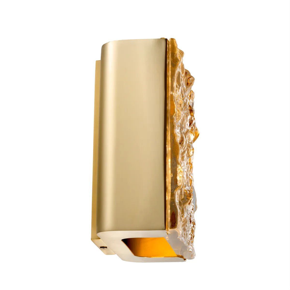 Eichholtz Wandleuchte St Kitts Eichholtz 111585