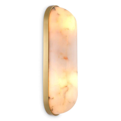 Eichholtz Wandleuchte Sumo Eichholtz 115976