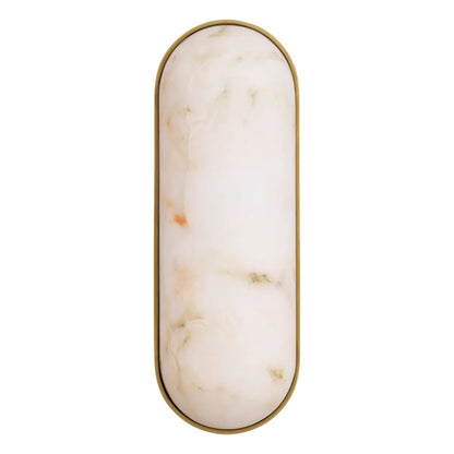 Eichholtz Wandleuchte Sumo Eichholtz 115976