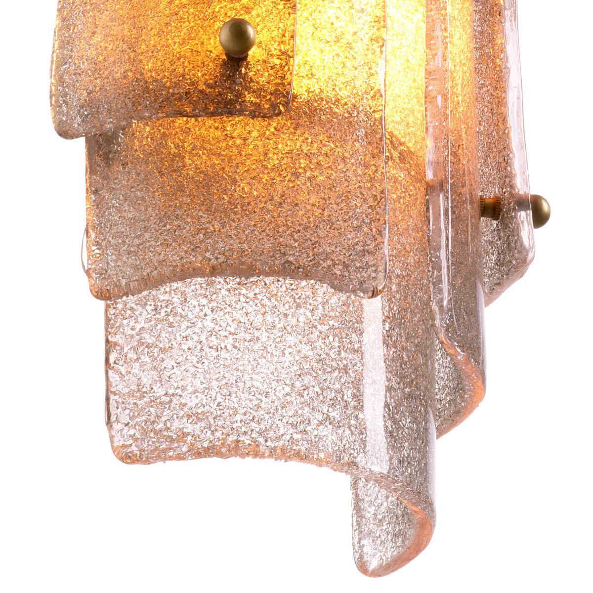 Eichholtz Wandleuchte Sylvester Eichholtz 115198