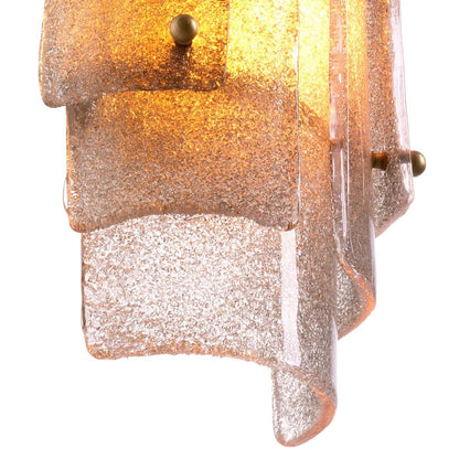 Eichholtz Wandleuchte Sylvester Eichholtz 115198