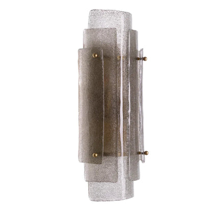 Eichholtz Wandleuchte Sylvester Eichholtz 115198