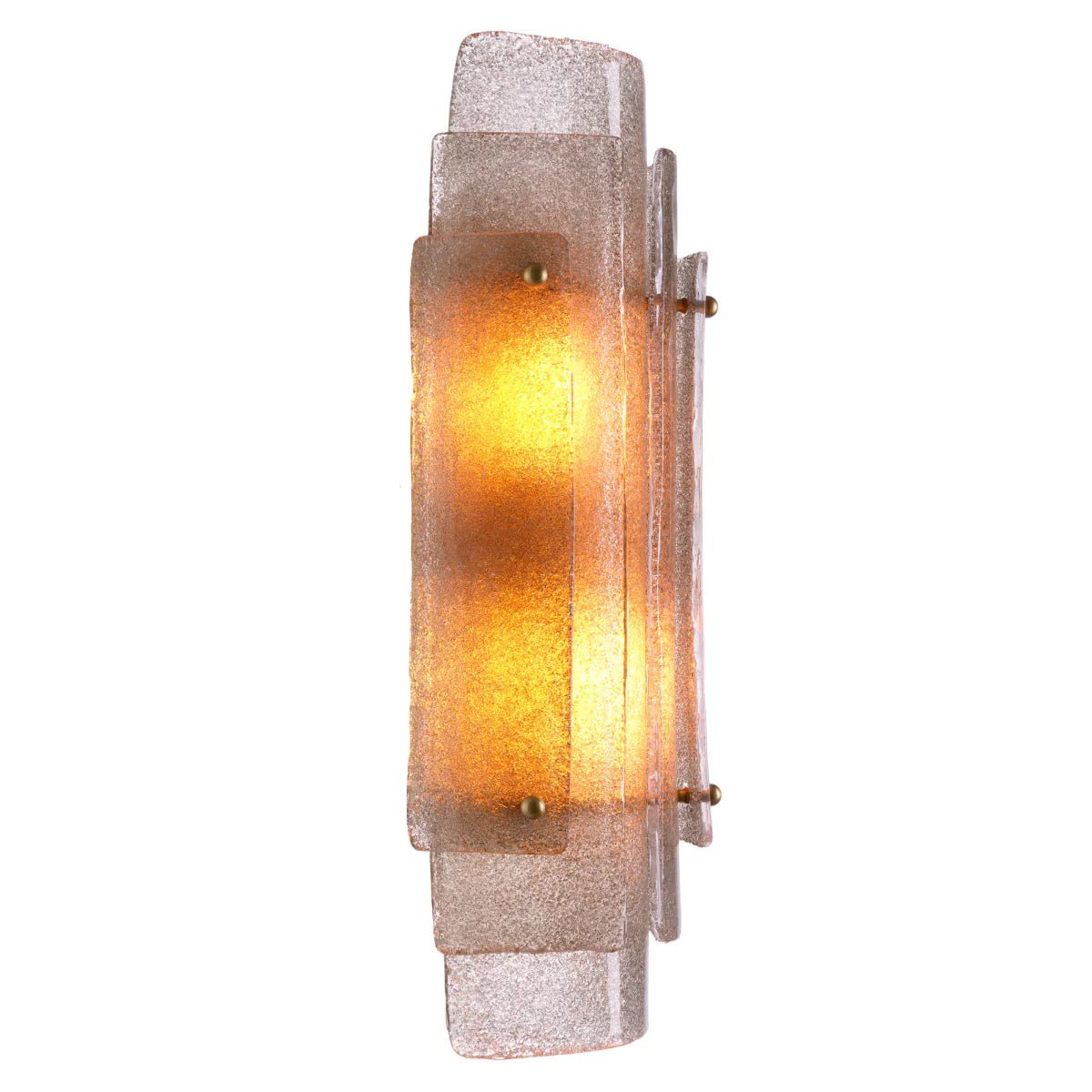 Eichholtz Wandleuchte Sylvester Eichholtz 115198