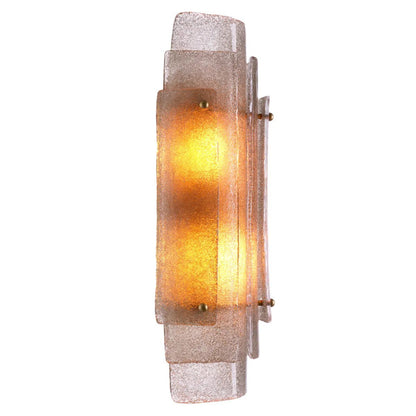 Eichholtz Wandleuchte Sylvester Eichholtz 115198