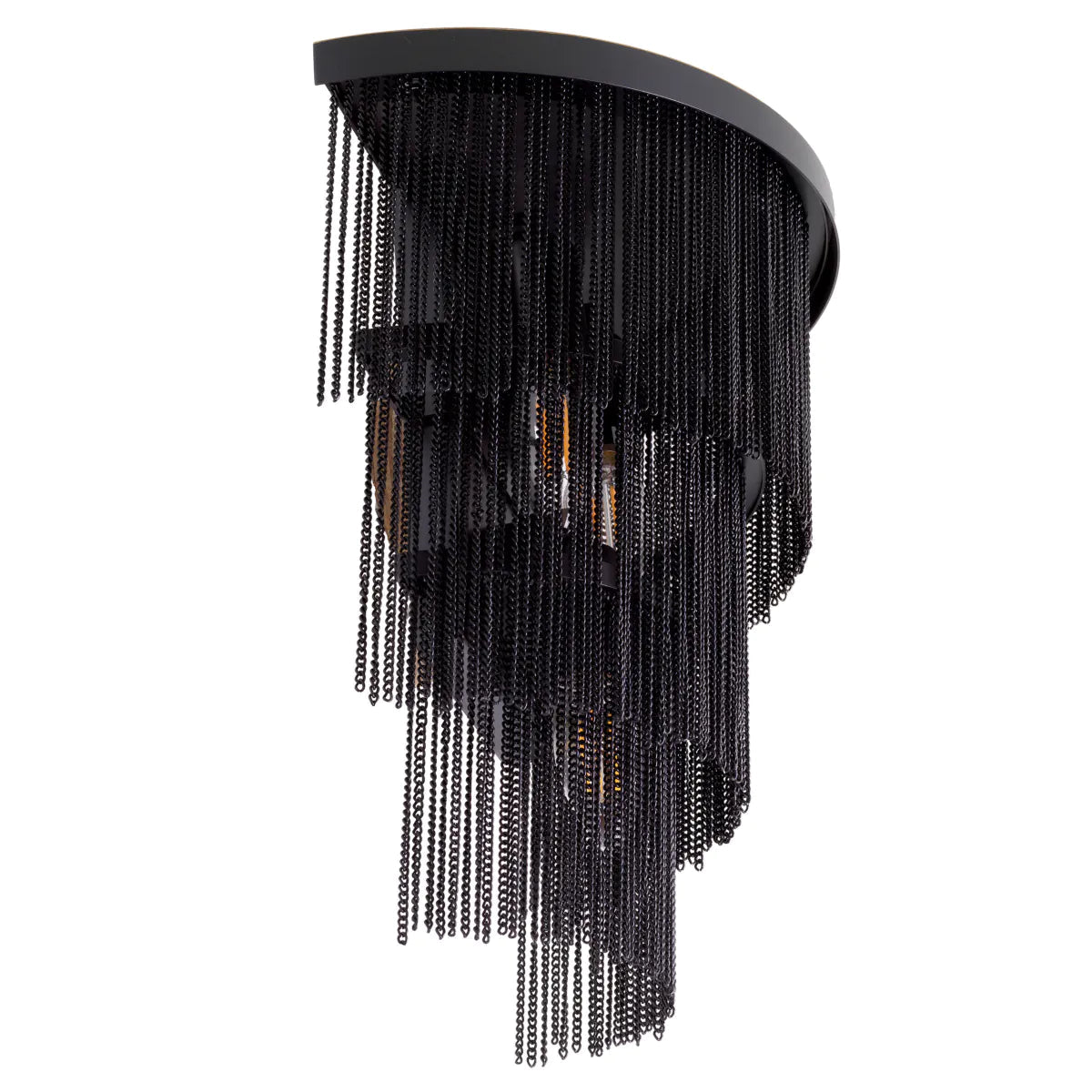 Eichholtz Wandleuchte Tissot Eichholtz 116586