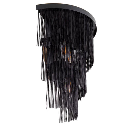 Eichholtz Wandleuchte Tissot Eichholtz 116586