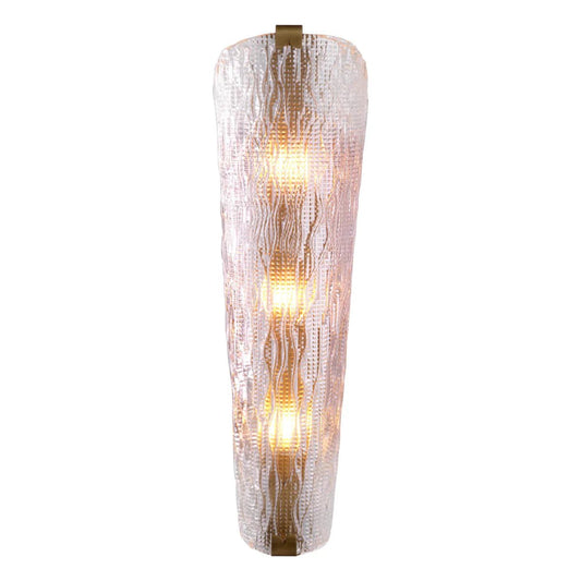 Eichholtz Wandleuchte Todd Eichholtz 117712