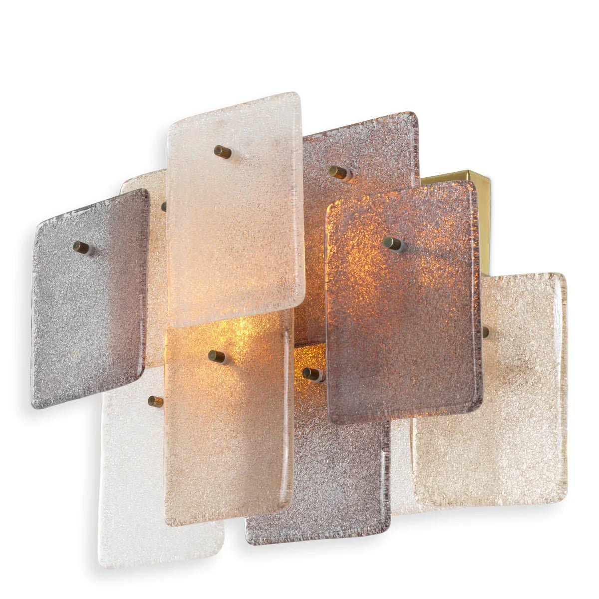 Eichholtz Wandleuchte Toro Eichholtz 118284