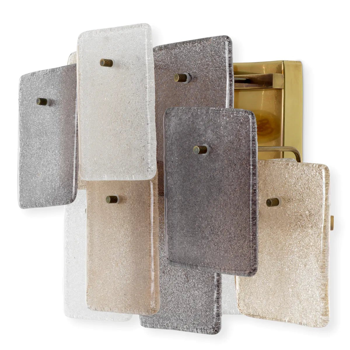 Eichholtz Wandleuchte Toro Eichholtz 118284