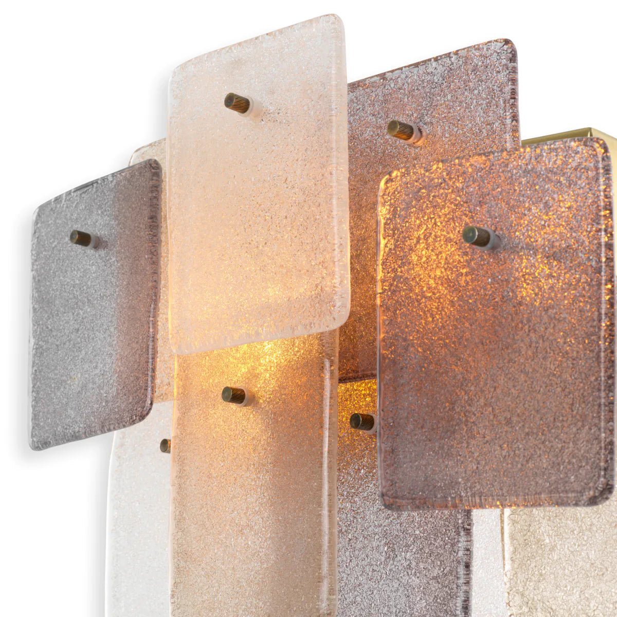 Eichholtz Wandleuchte Toro Eichholtz 118284