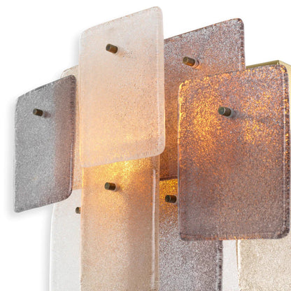 Eichholtz Wandleuchte Toro Eichholtz 118284