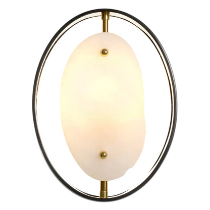 Eichholtz Wandleuchte Trissoni Eichholtz 115008