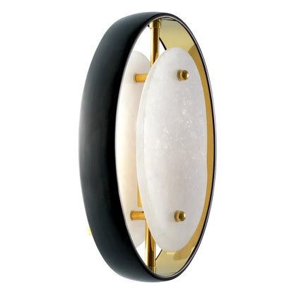 Eichholtz Wandleuchte Trissoni Eichholtz 115008