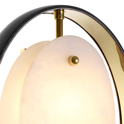 Eichholtz Wandleuchte Trissoni Eichholtz 115008