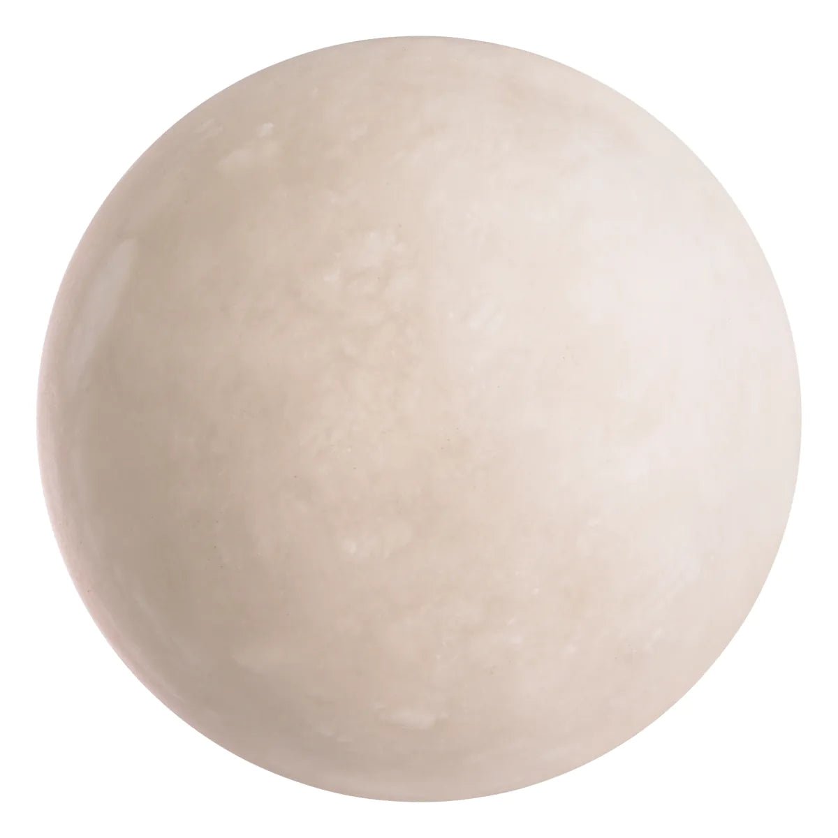 Eichholtz Wandleuchte Triton Eichholtz 117369