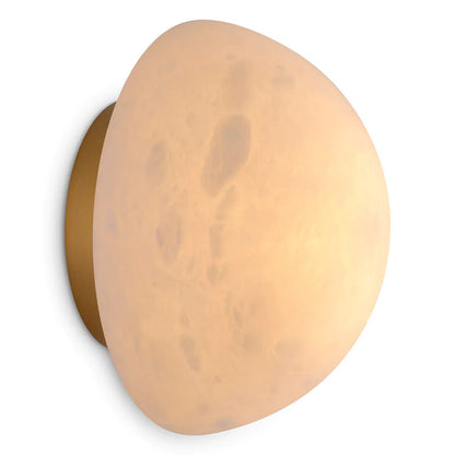 Eichholtz Wandleuchte Triton Eichholtz 117369