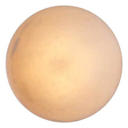 Eichholtz Wandleuchte Triton Eichholtz 117369