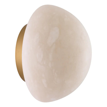 Eichholtz Wandleuchte Triton Eichholtz 117369