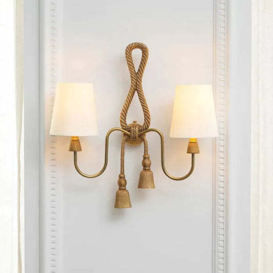 Eichholtz Wandleuchte Tropez Eichholtz 119623