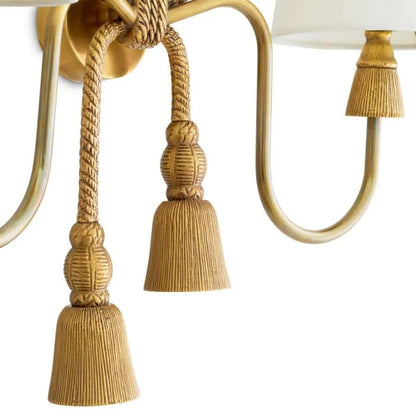 Eichholtz Wandleuchte Tropez Eichholtz 119623