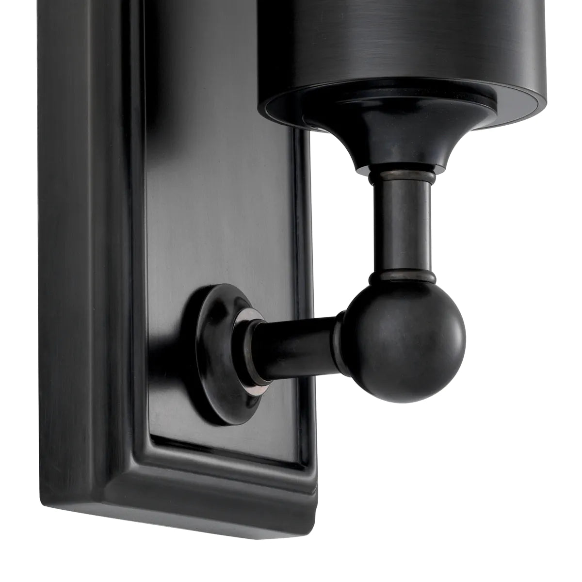 Eichholtz Wandleuchte Valentine Eichholtz 111509