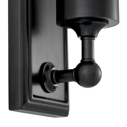 Eichholtz Wandleuchte Valentine Eichholtz 111509