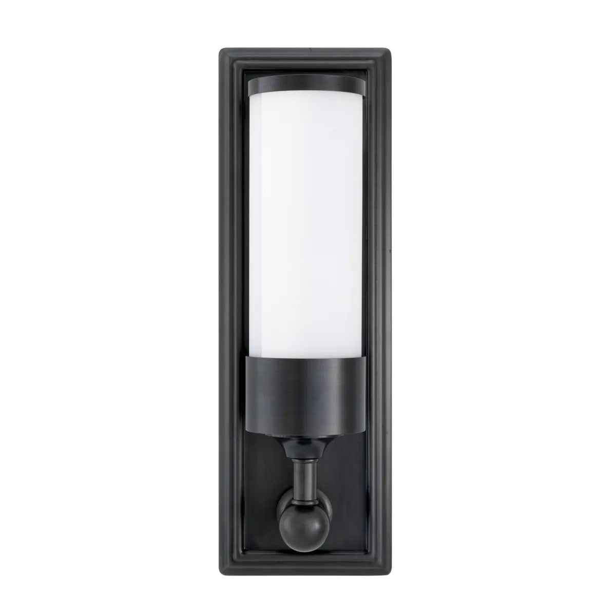 Eichholtz Wandleuchte Valentine Eichholtz 111509