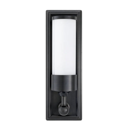 Eichholtz Wandleuchte Valentine Eichholtz 111509