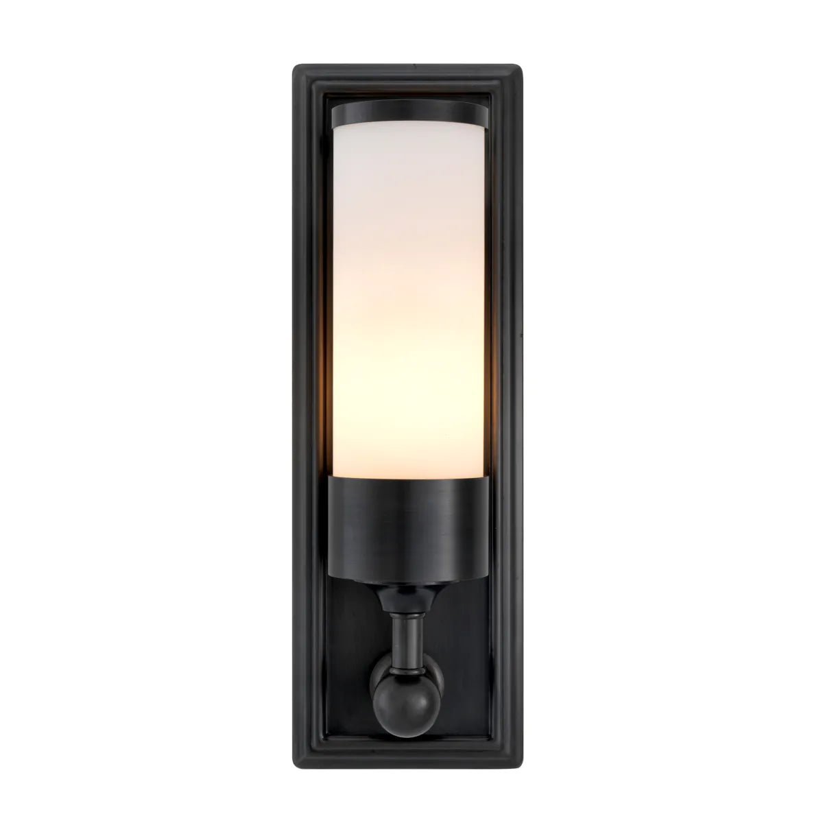 Eichholtz Wandleuchte Valentine Eichholtz 111509