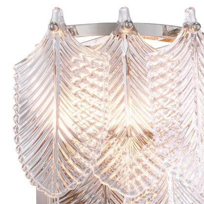 Eichholtz Wandleuchte Verbier Eichholtz 114783