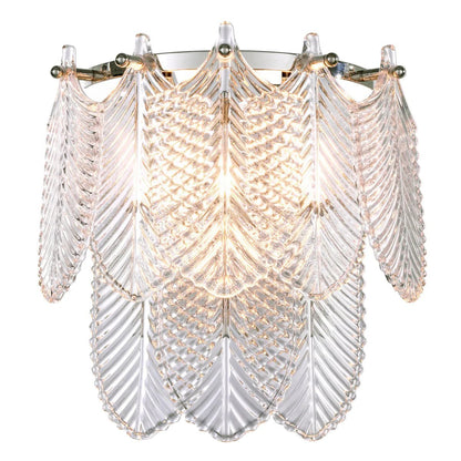 Eichholtz Wandleuchte Verbier Eichholtz 114783