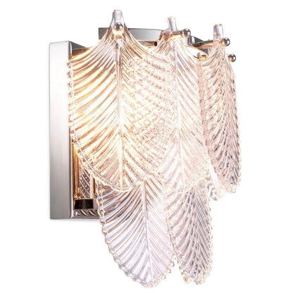 Eichholtz Wandleuchte Verbier Eichholtz 114783