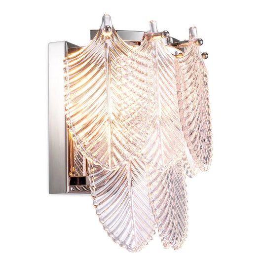 Eichholtz Wandleuchte Verbier Eichholtz 114783